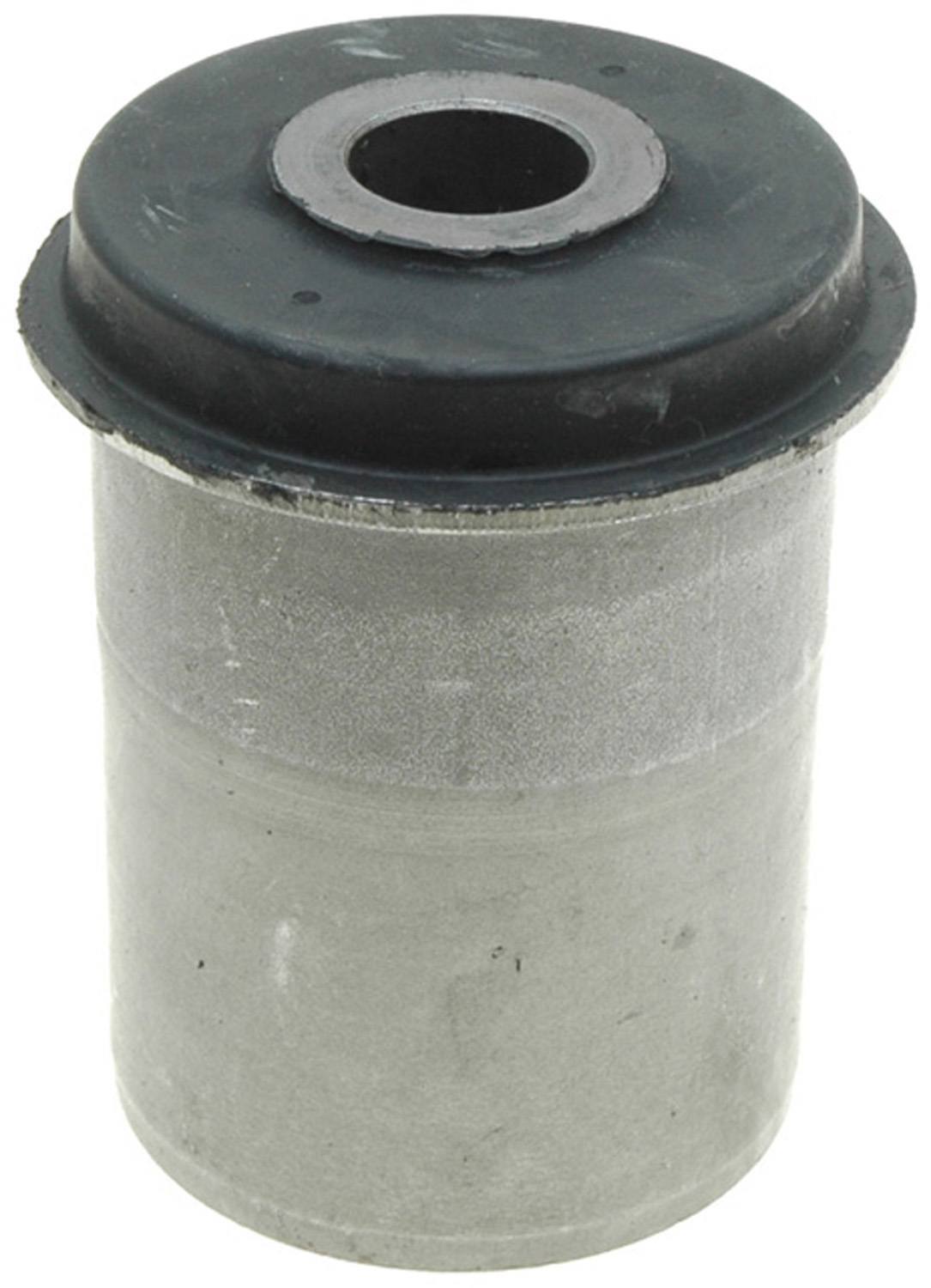 OEM Suspension Control Arm Bushing Fits Chevrolet Colorado GMC Canyon 2004-2012