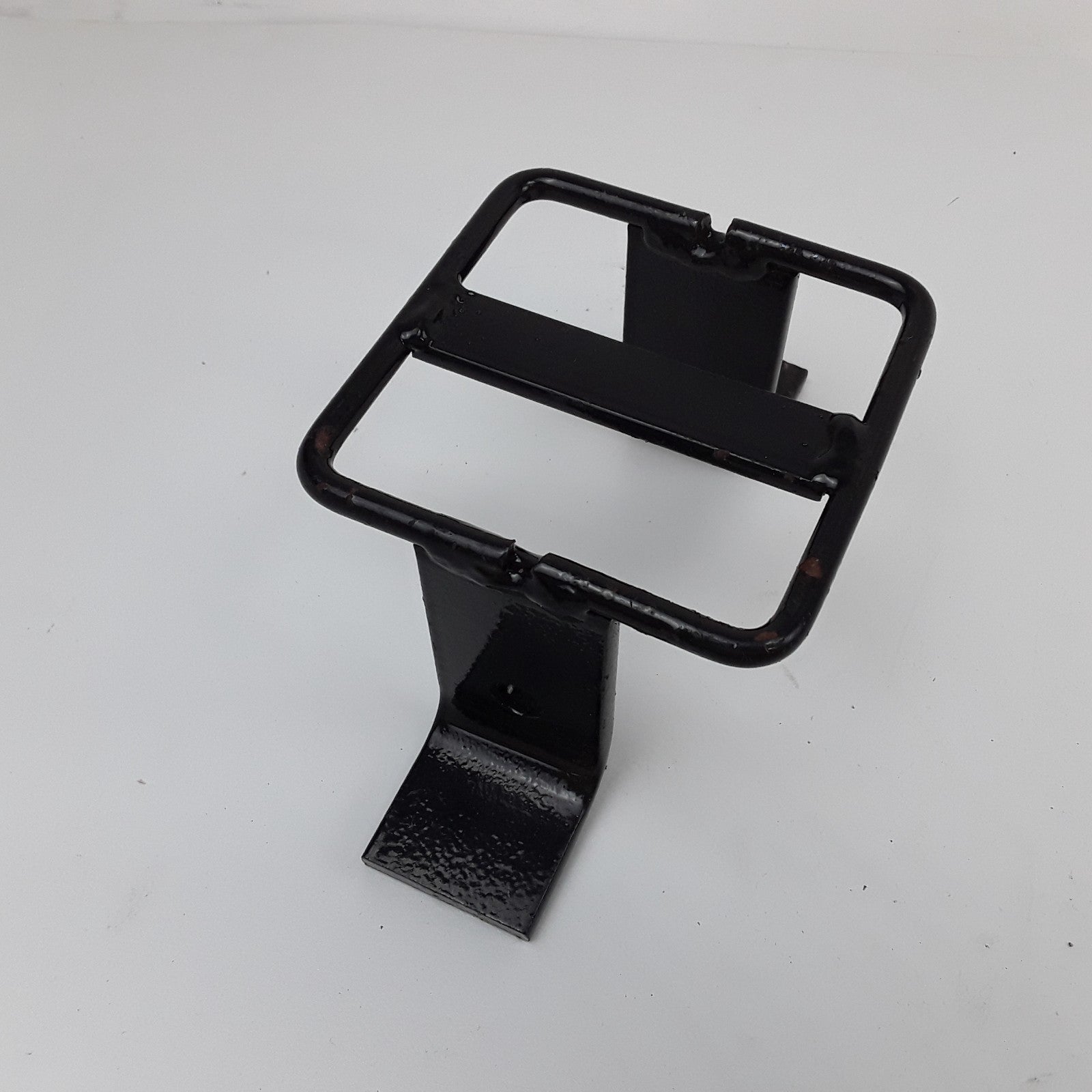 Stopper Sub-Assembly For Toyota Genuine Forklifts 68805-U2110-71
