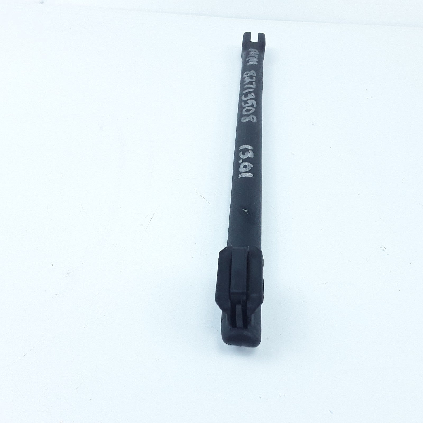 Volvo 82713508 Right Side Door Mirror Arm Assembly For Various Volvo,Mack Trucks