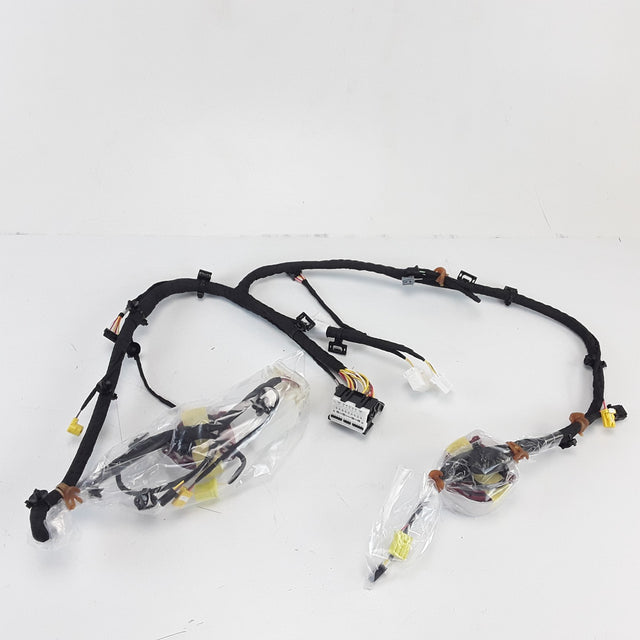 RWD Penthouse Wiring Harness For Tesla Model 3 1732579-01-A