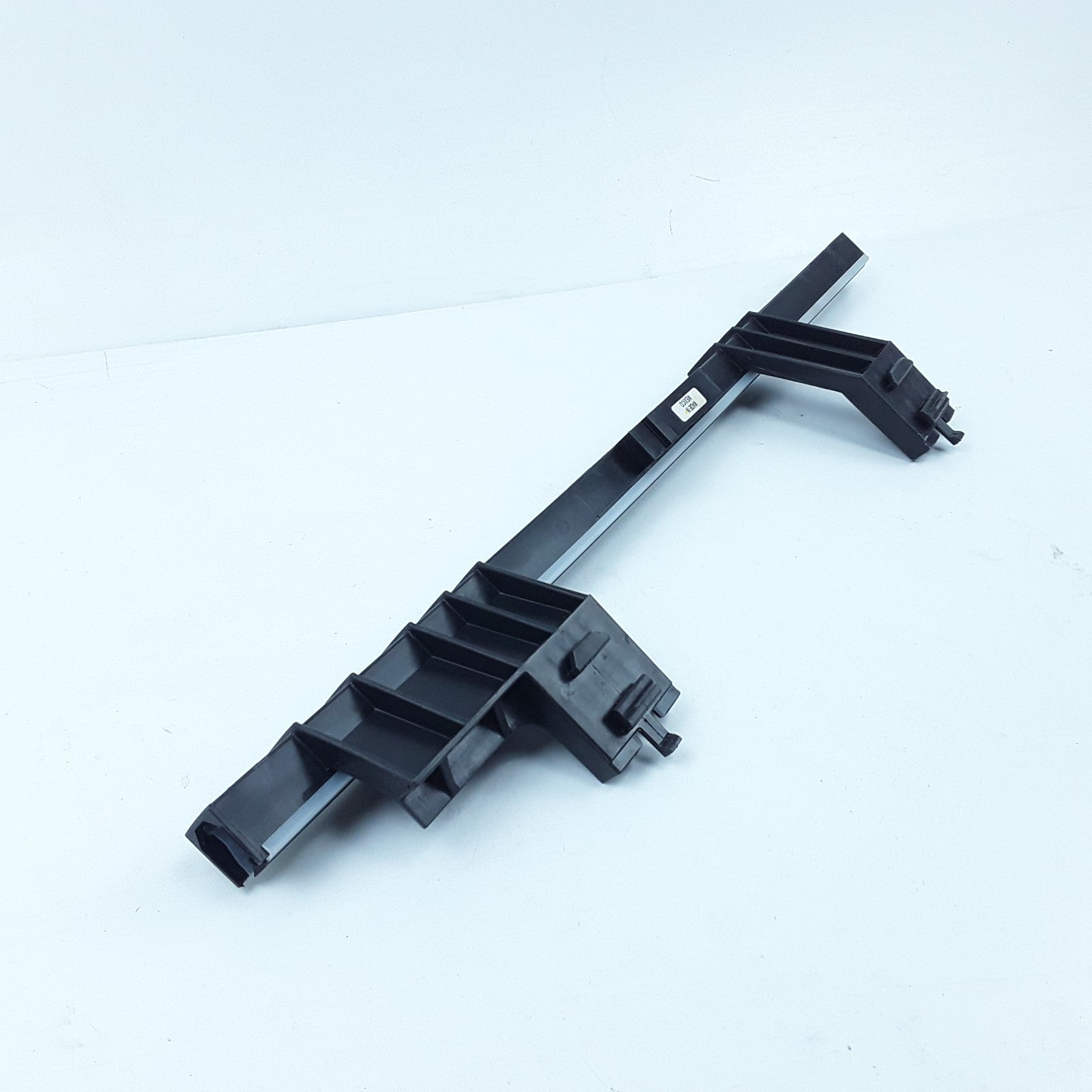 Front Left Hand Door Window Glass Run Channel For International Navistar Trucks