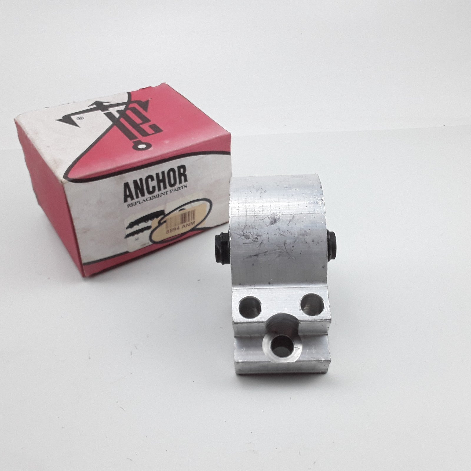 Left Engine Mount Fits Honda Civic del Sol Civic Acura Integra (1994 1995-2001)