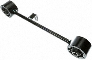 Rear Right Suspension Control Arm Fits Toyota 4Runner Lexus GX470 2003-2009