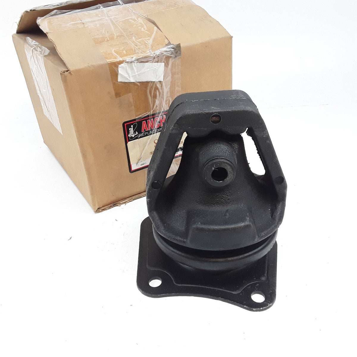 Rear Engine Mount Fits Honda Accord Acura CL 1990 1991 1992 1993 1994 1995-1999