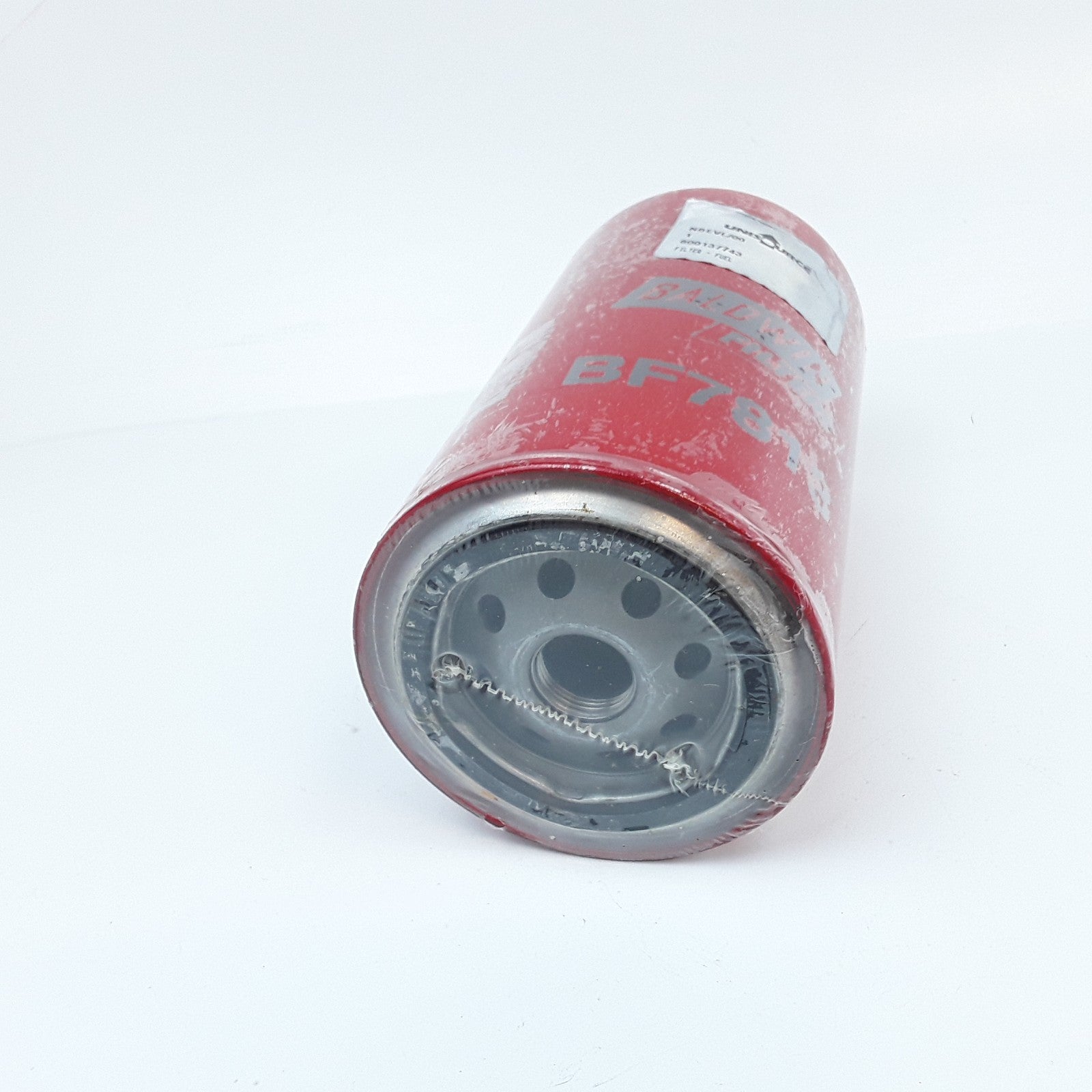 Fuel Filter Fits Freightliner MT35 MT45 Century Class (2000 2001 2002 2003-2005)