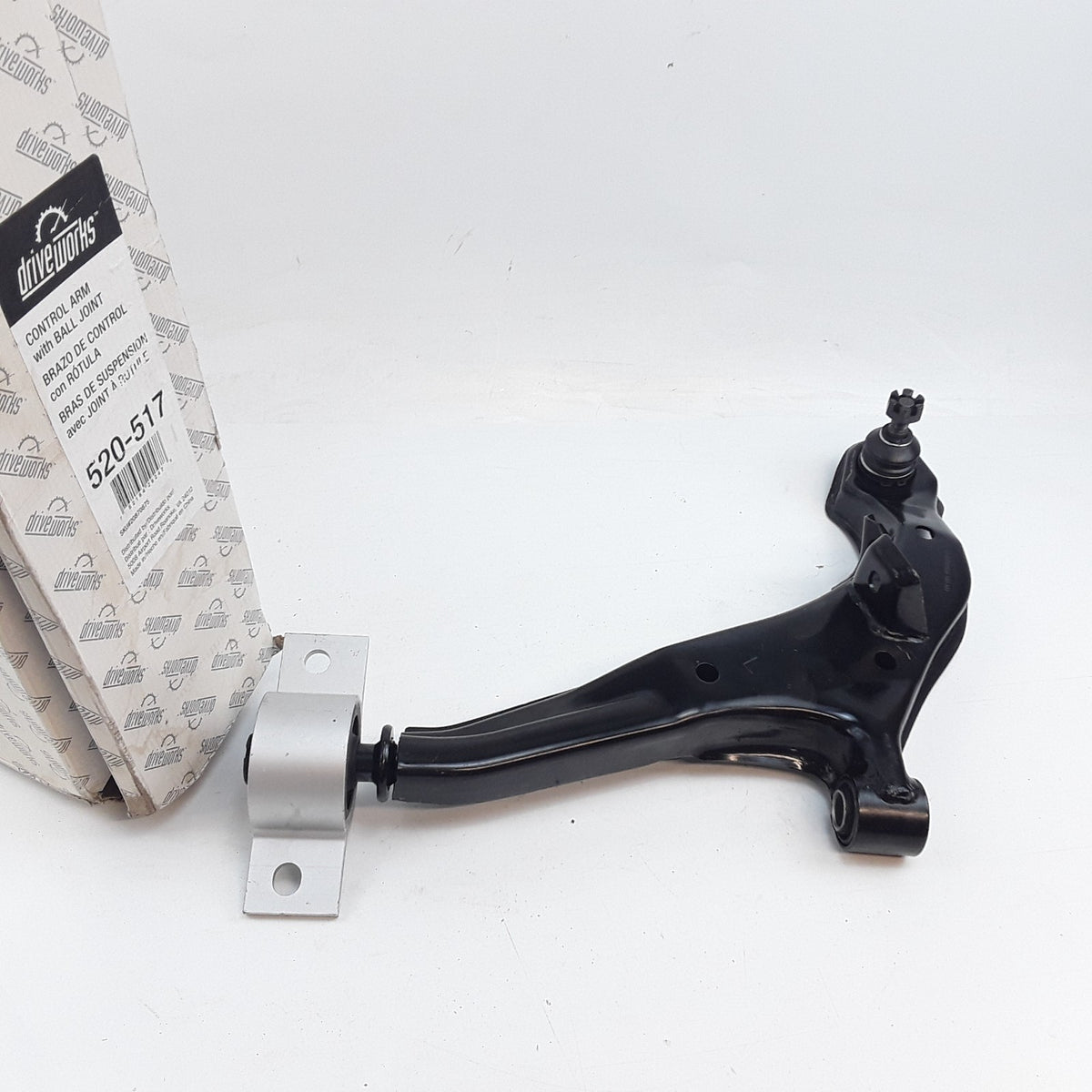 Suspension Control Arm Fits INFINITI I35 I30 Nissan Maxima 1999 2000 2001-2004