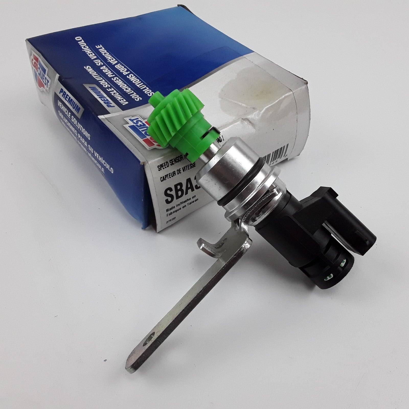 Vehicle Speed Sensor Fits Ford Escort 1997 1998 1999 2000 2001 2002 2003