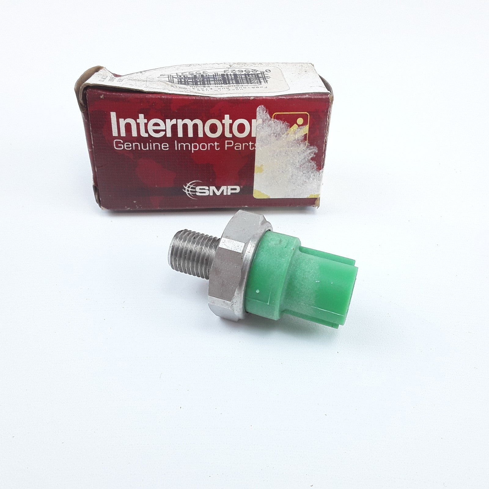 Right Knock Sensor Fits Acura Legend NSX RL TL (1991 1992 1993 1994 1995-2005)