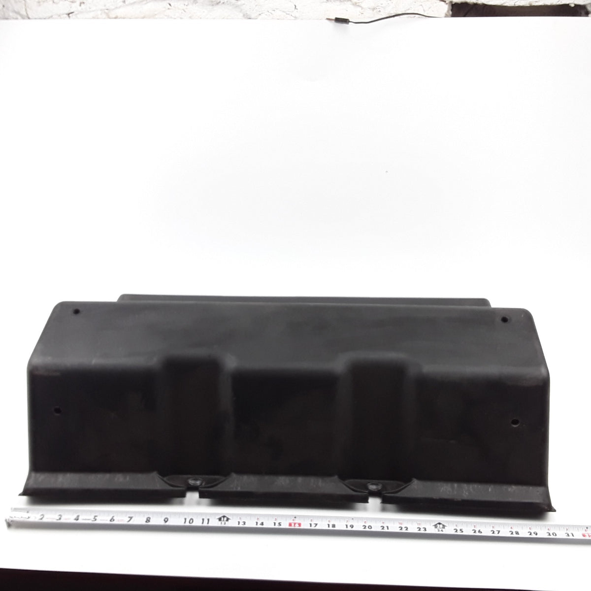 Mack 21293167 Battery Box Cover Assembly Fits Heavy Duty Mack Trucks