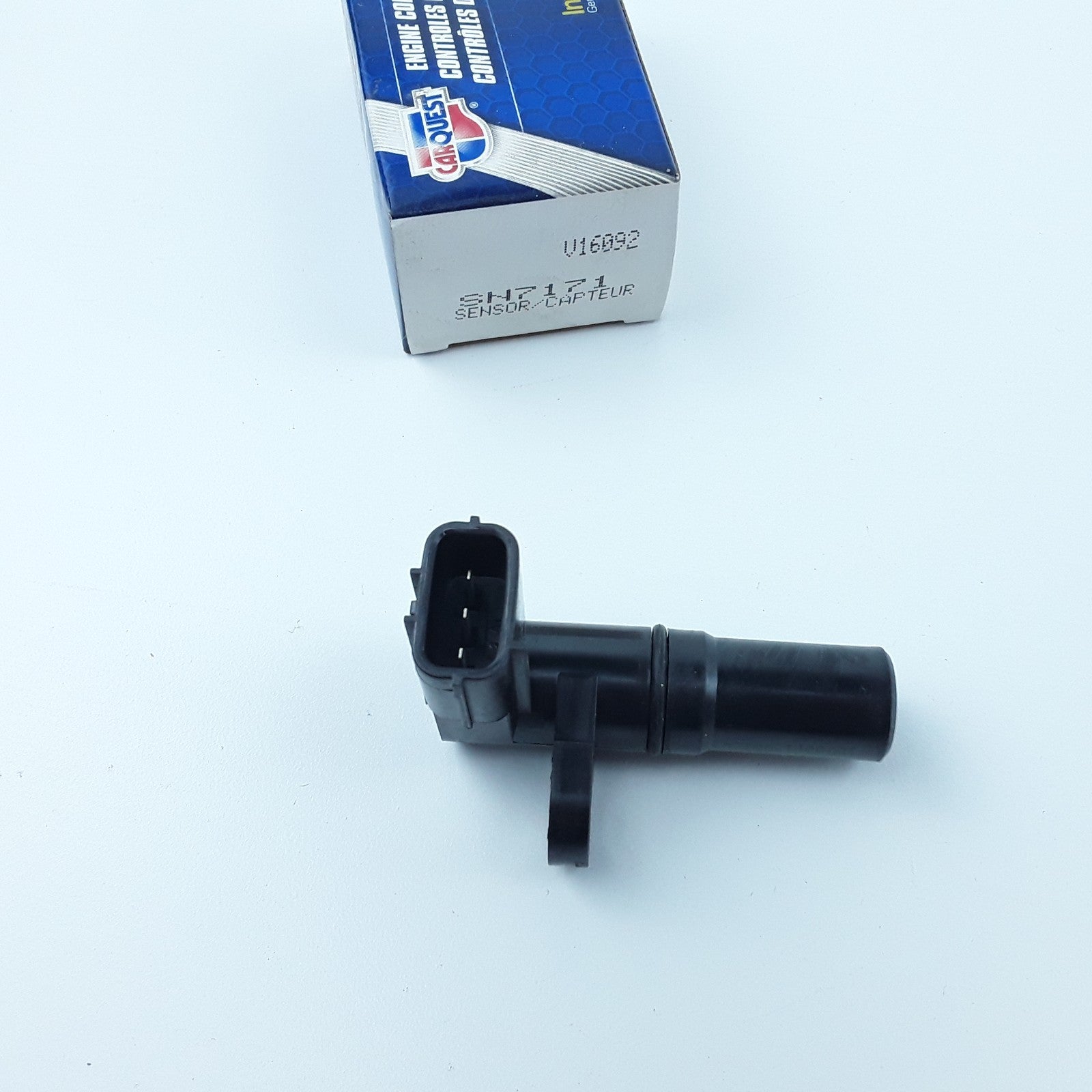 Vehicle Speed Sensor Fits Acura RSX TL CL Honda Civic Odyssey CR-V (2001-2011)
