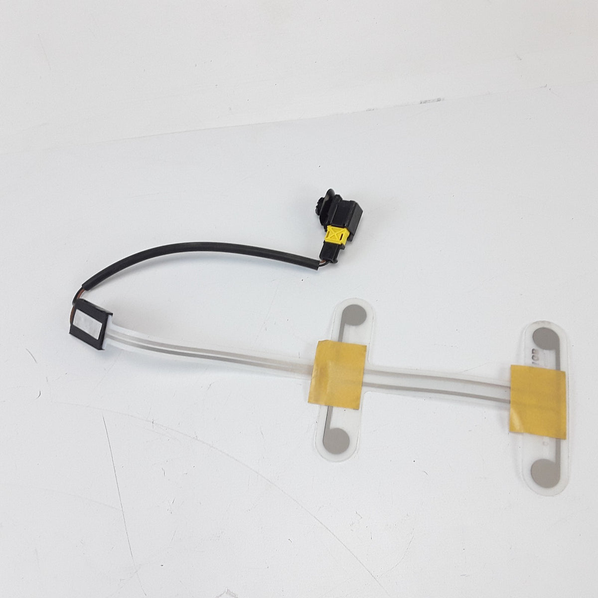 For Tesla Model X Seat Belt Reminder Driver 1055811-00-A