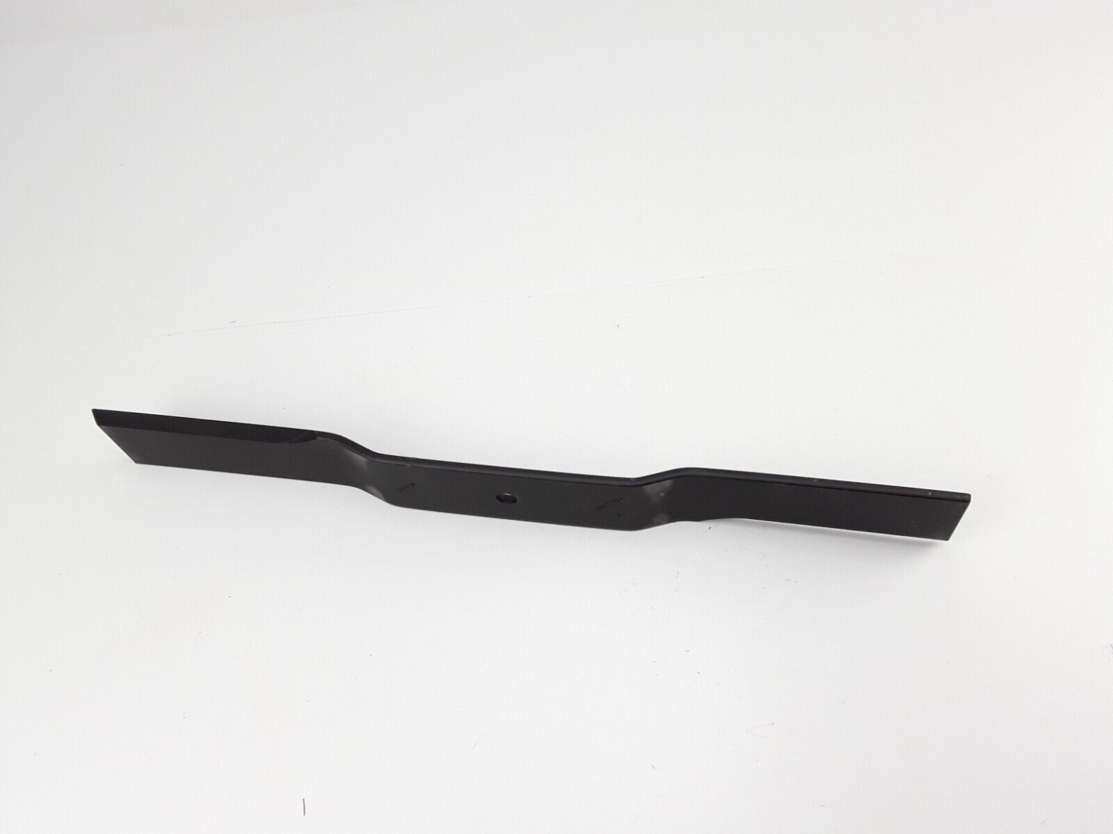 GENUINE OEM TORO 110-6115 LAWN MOWER BLADE 21.75" NEW FAST FREE SHIPPING - HotCarParts