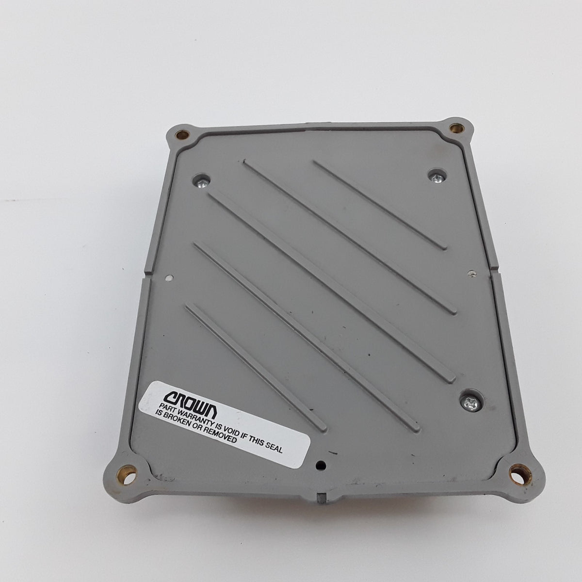 Crown 139491 Access 4 Vehicle Control Module Fits Crown SP3520-30 Forklift