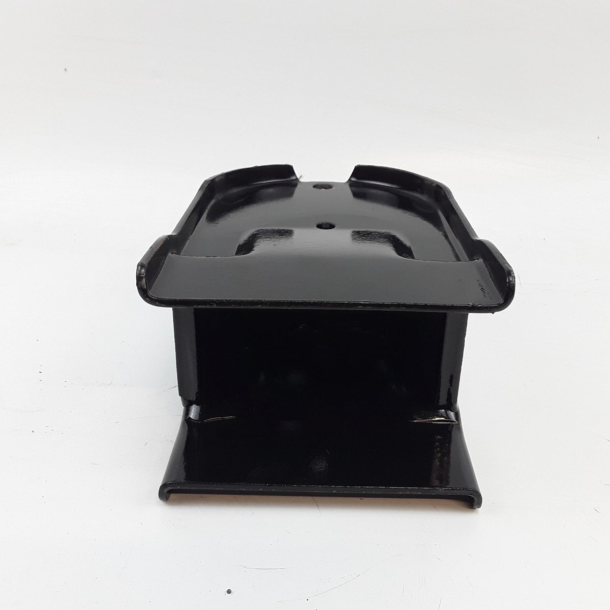 Leaf Spring Hanger Kit Assembly For Hutchens Model 7703-1, Great Dane GDH7703-01
