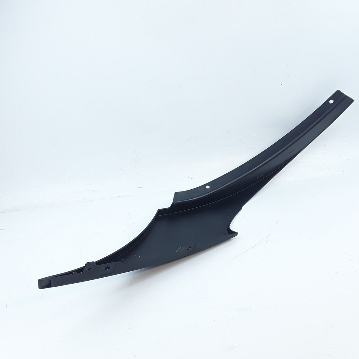 OEM Right Hand Headlight Filler Panel For IC Corporation International 2002-2018