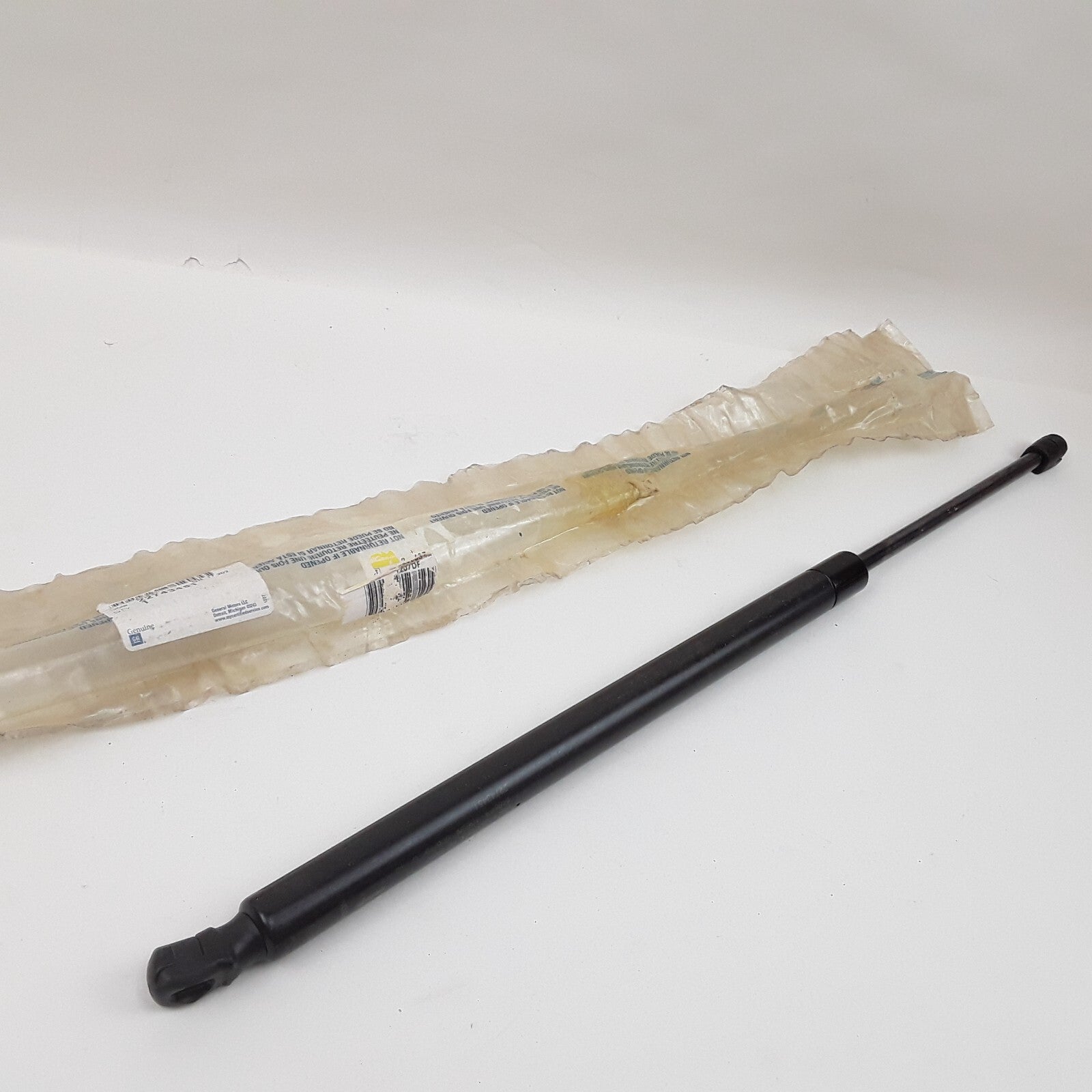 GM 22743451 Strong Arm Lift Gate Assembly Fits Cadillac Chevrolet GMC 2007-2014