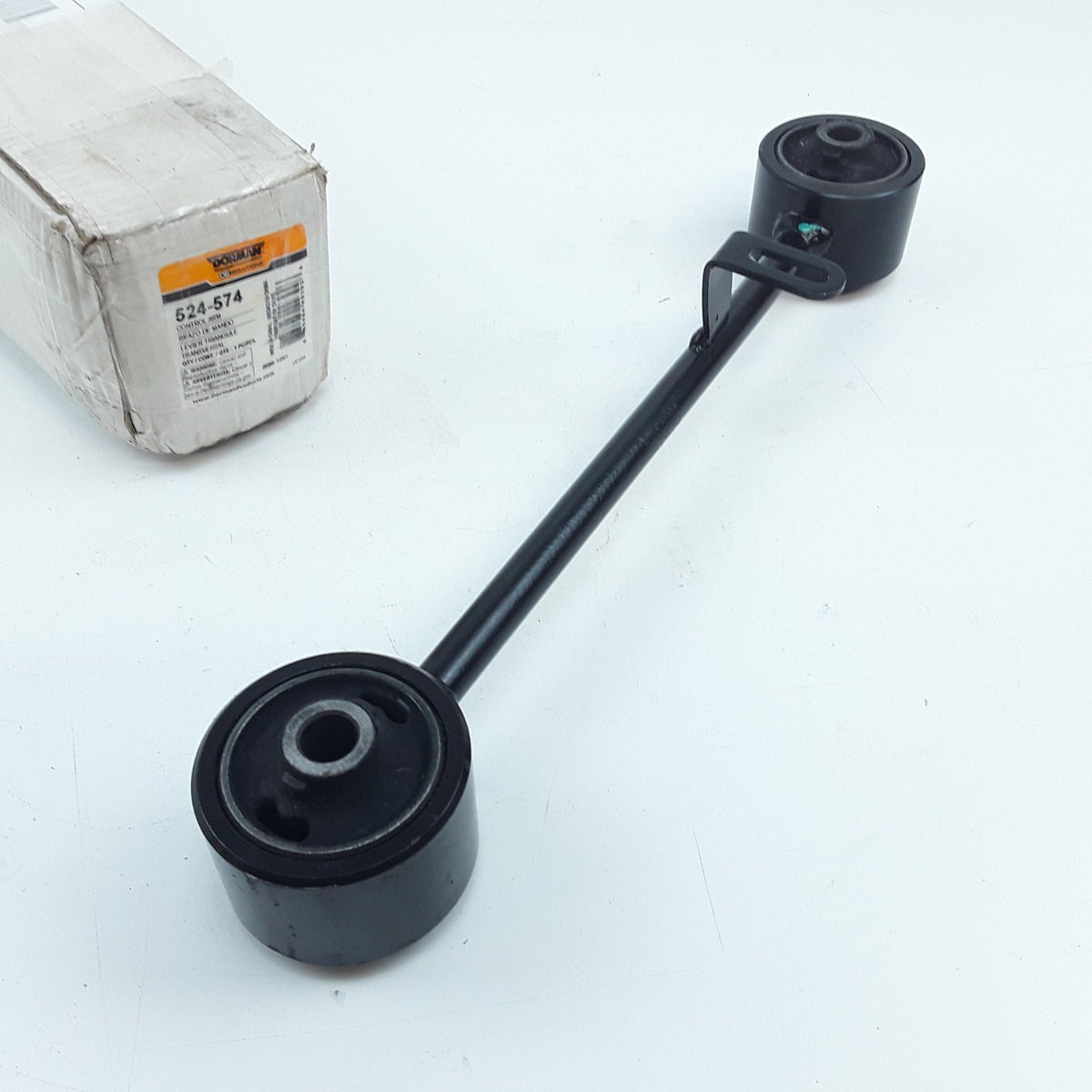 Rear Right Suspension Control Arm Fits Toyota 4Runner Lexus GX470 2003-2009