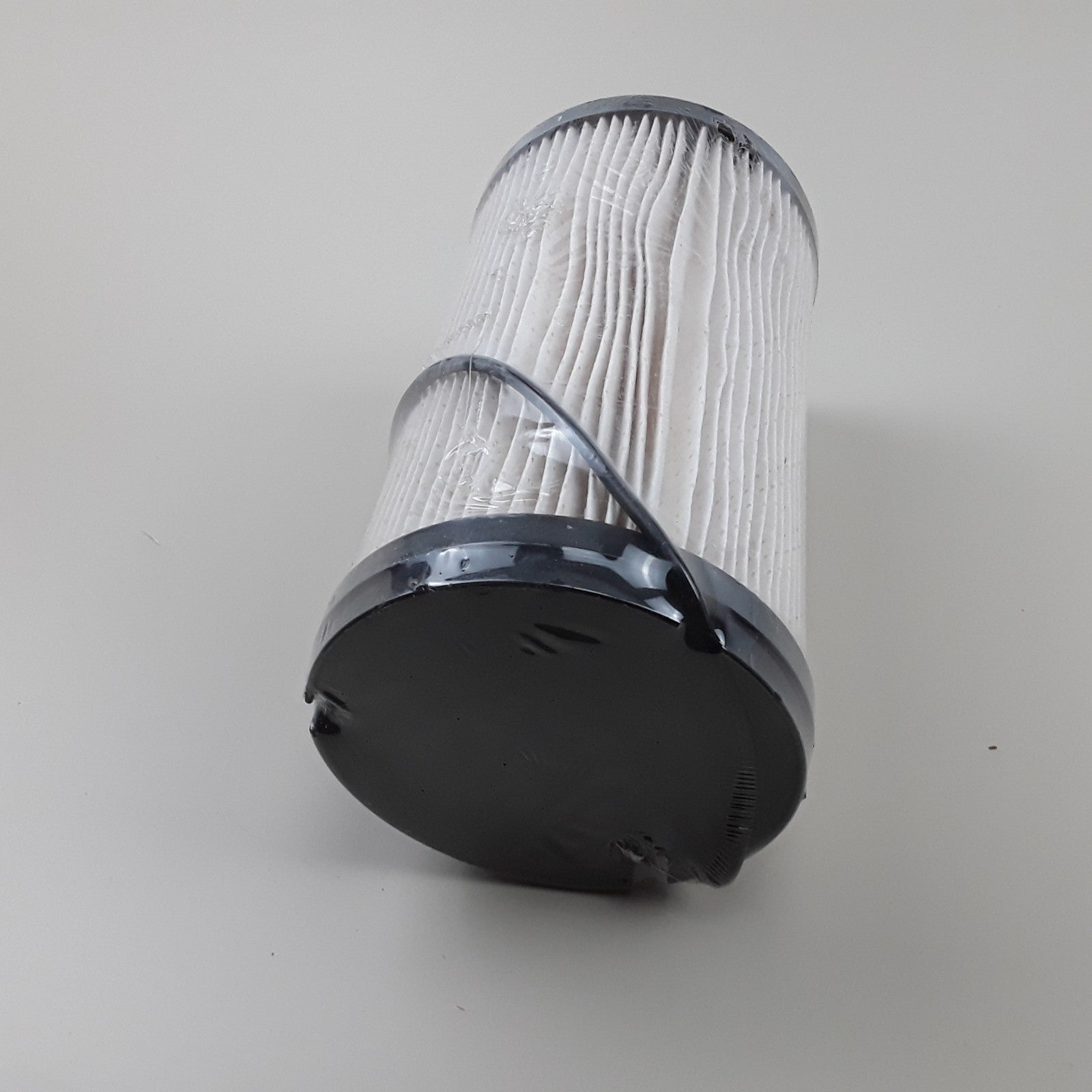 Fuel Filter Water Separator For Kenworth T880 T680 Peterbilt 520 389 (1999-2021)