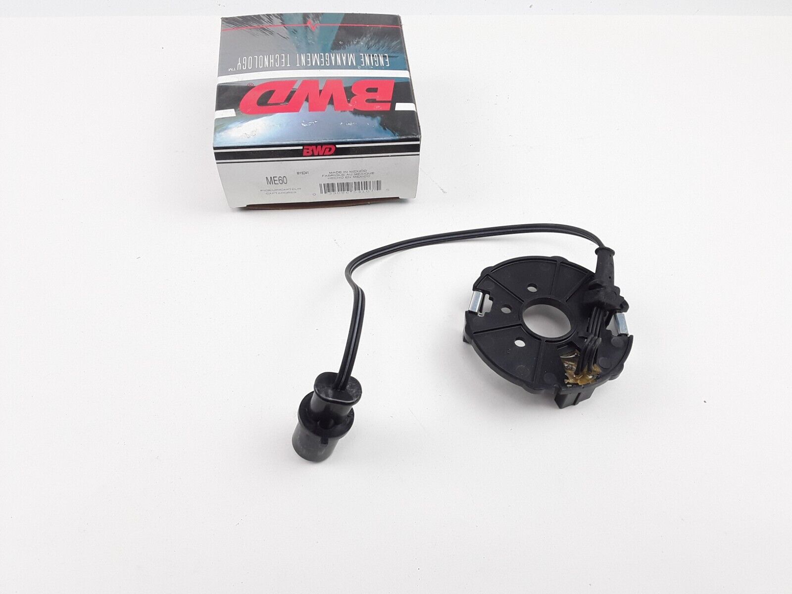 Distributor Pick-Up Assembly for Dodge Ramcharger Dakota W-Series 1987-1993