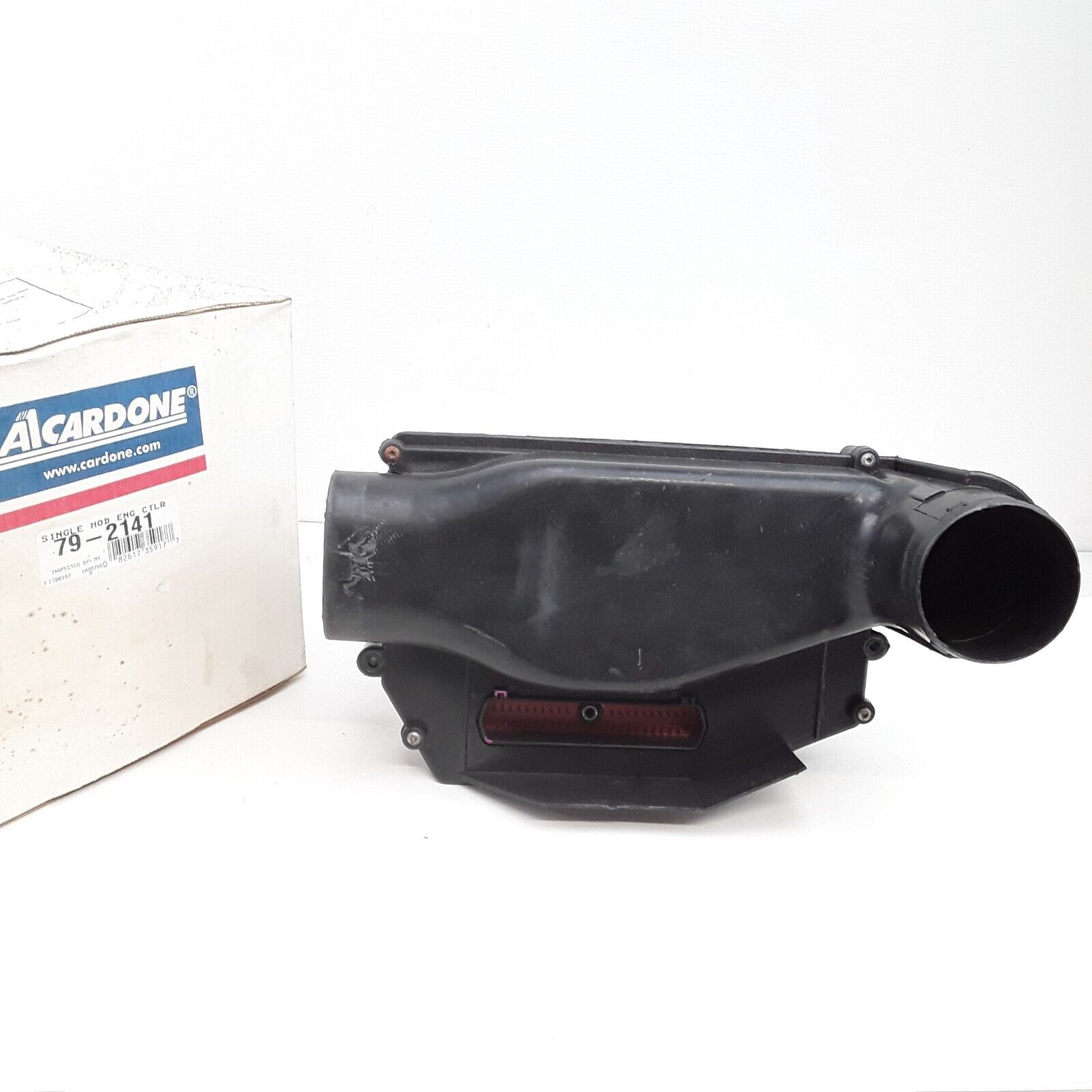 ECM Engine Control Module For Plymouth, Dodge Grand Caravan ,Voyager 3.0L