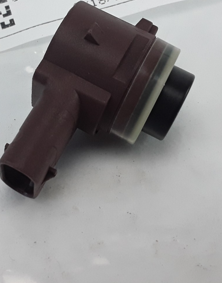 Model S and X 2015-2021 Park Assist Sensor 1100297-00-D Genuine OEM