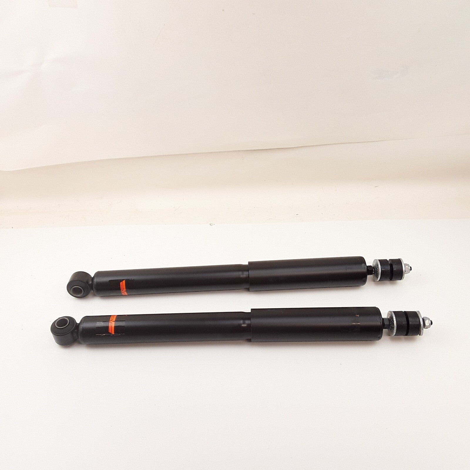 Set of 2 Suspension Shock Absorber For Lexus GX470 Toyota Land Cruiser 2004-2009