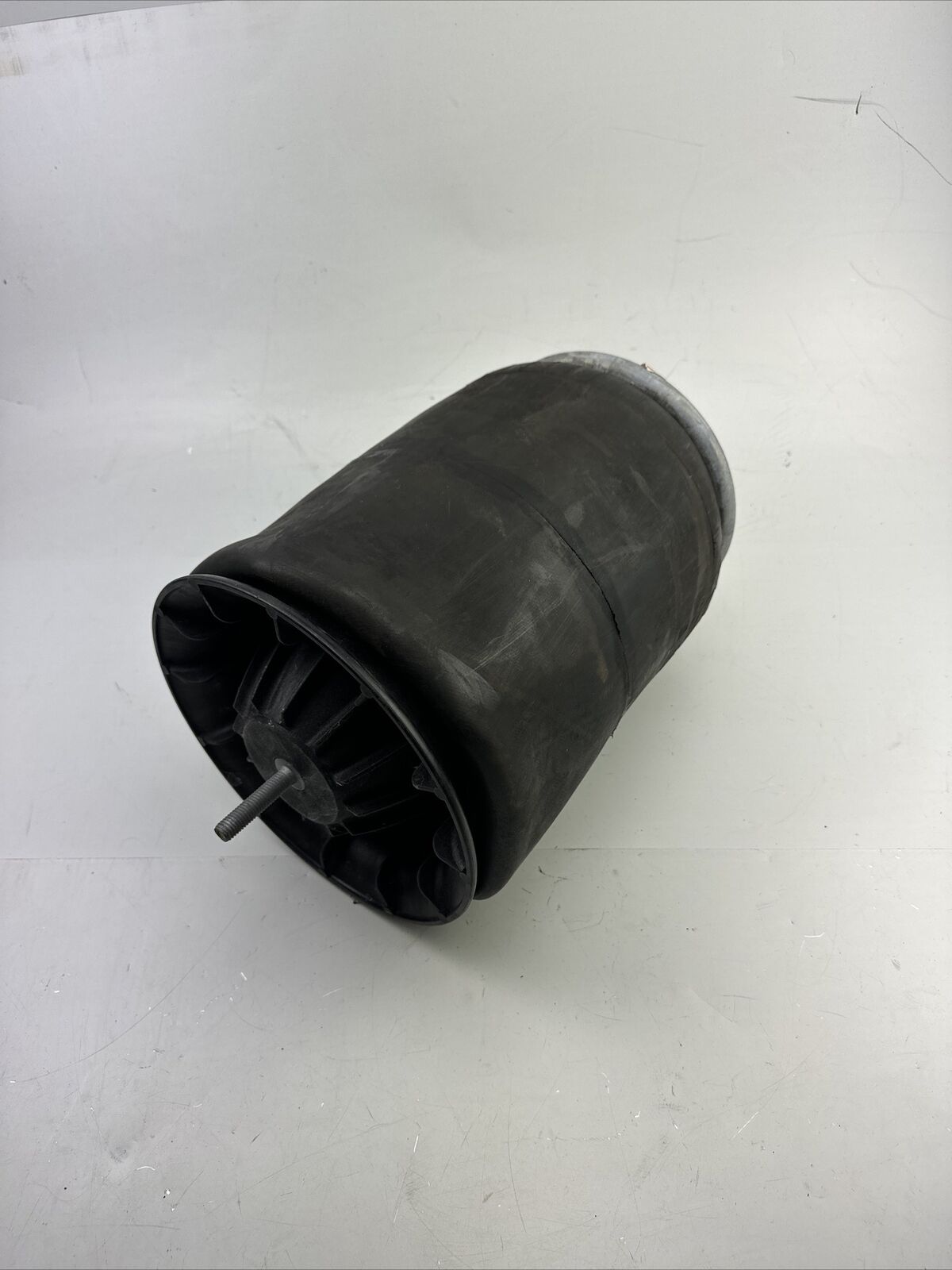 GENUINE AIR SPRING Continental-ContiTech AS1191, 1R12-432 ,910S-18 FREE SHIPPING - HotCarParts