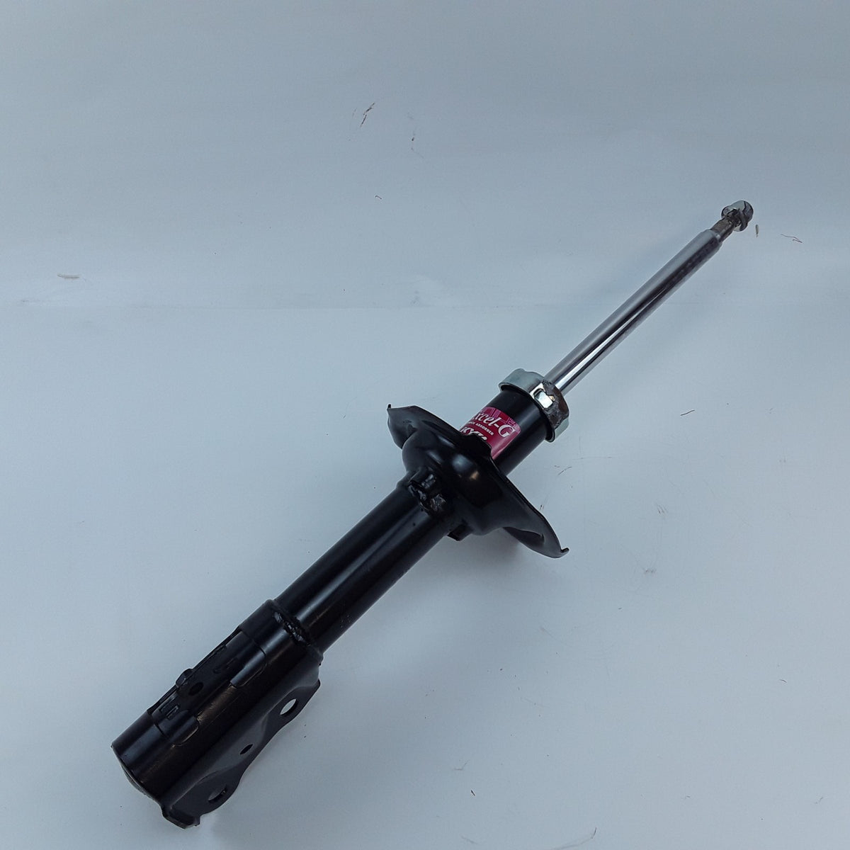 KYB 333258 Front Suspension Strut Fits Toyota Echo 2000 2001 2002 2003 2004 2005