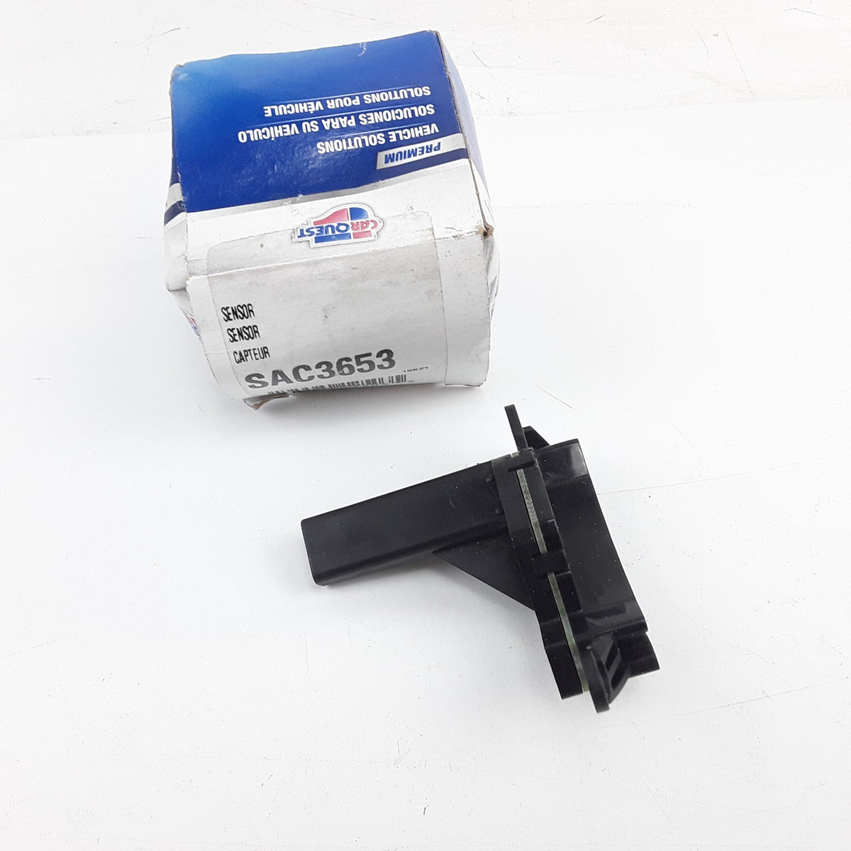 Steering Angle Sensor Fits Mercedes-Benz CL500 S600 S350 CL600 SL550 2000-2012