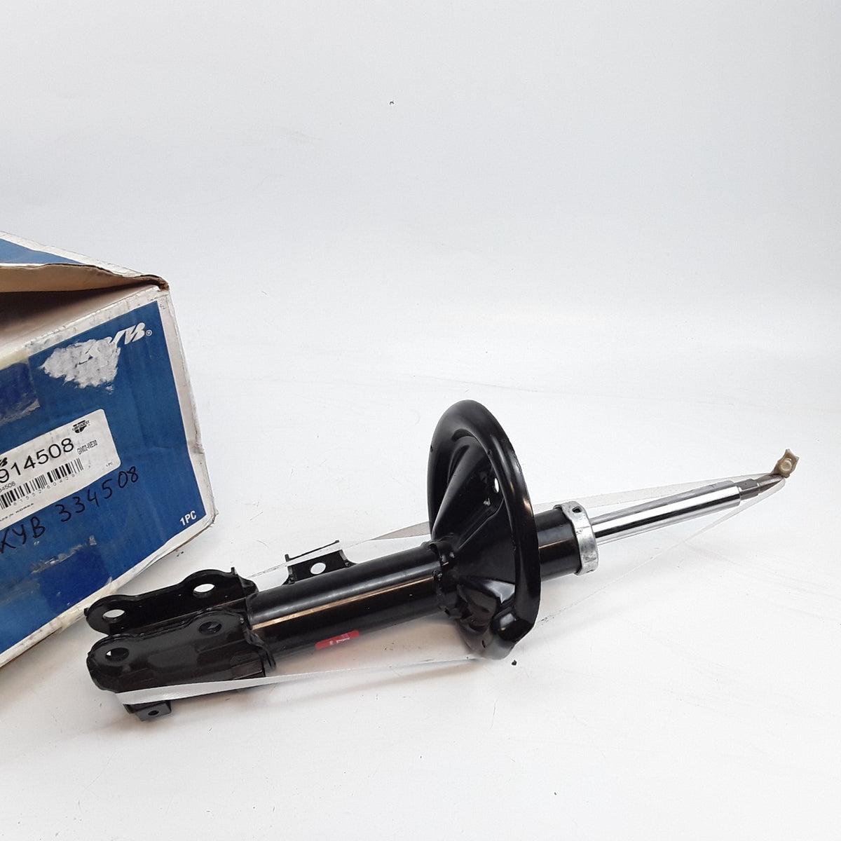 Front Right Suspension Strut Fits Kia Magentis Kia Optima Rondo (2006 2007-2010)