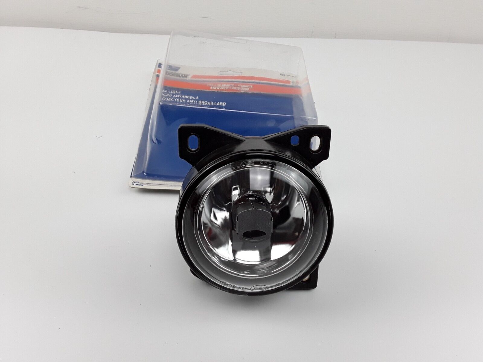 Fog Light For Peterbilt 579 587 T660 2011 2012 2013 2014 2015 2016 2017 2018 19 - HotCarParts