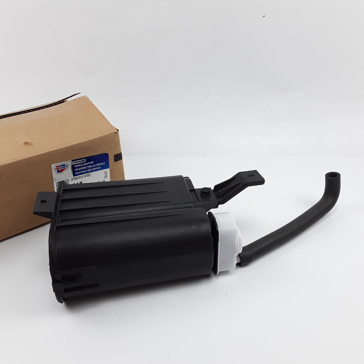 Fuel Vapor Canisters Fits Dodge Caliber Jeep Compass Patriot (2009-2010)