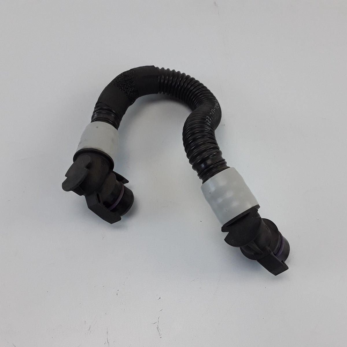 For Tesla Model 3 Y 2017-2022 Hv Battery Inlet Pipe Line 1095763-00-G OEM