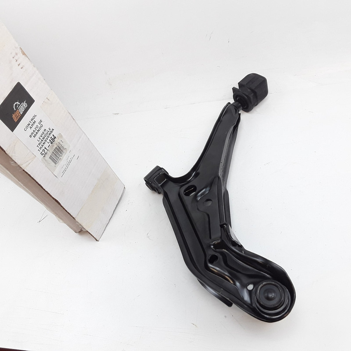 Front Right Lower Control Arm Fits INFINITI G20 1991 1992 1993 1994 1995 1996