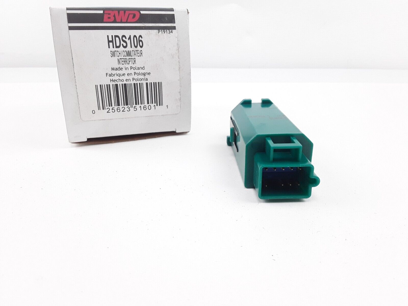 Hazard Warning Switch for Chevrolet Monte Carlo 2000 2001 2002 2003 2004 2005