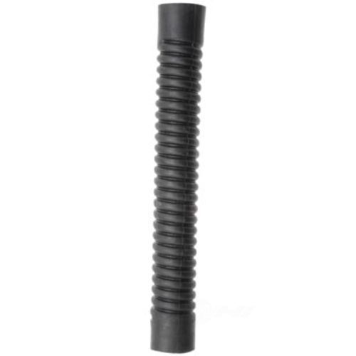 Radiator Coolant Hose Fits Buick Special 1962 Chrysler Newport 68 Dodge Aspen 77