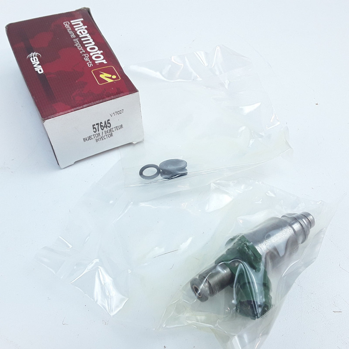 Fuel Injector Fits Toyota Solara Celica MR2 RAV4 Camry 1992 1993 1994 1995-2000