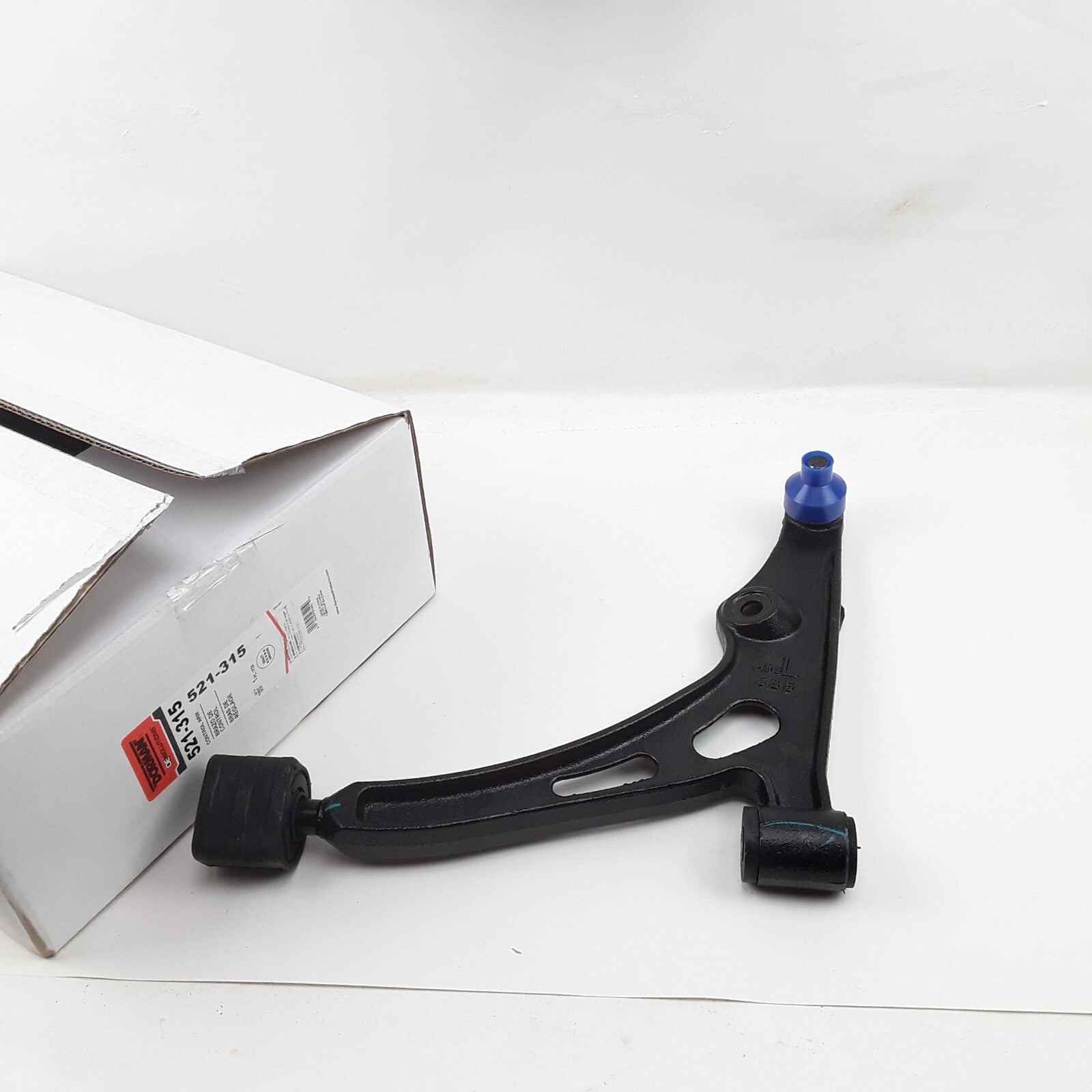 Dorman 521-315 Front Left Suspension Control Arm Fits Suzuki Esteem (1995-2002)
