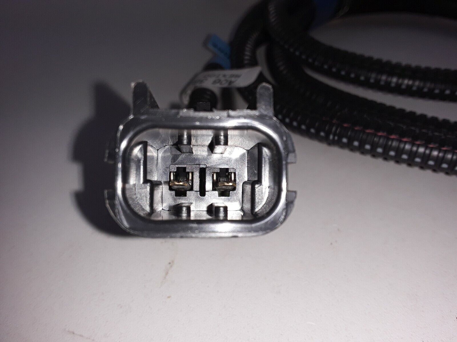 FREIGHTLINER A06-38257-086 HARNESS FUEL TANK SENDING UNIT 37207ST FREE SHIPPING - HotCarParts