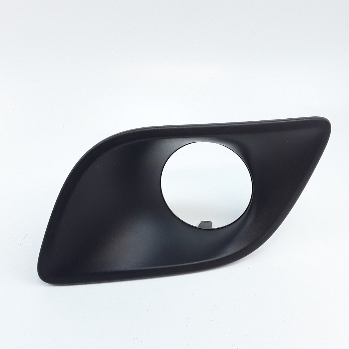 OEM Kenworth N18-6000 Left Hand Auxiliary Light Cover Fits Kenworth T680 Trucks