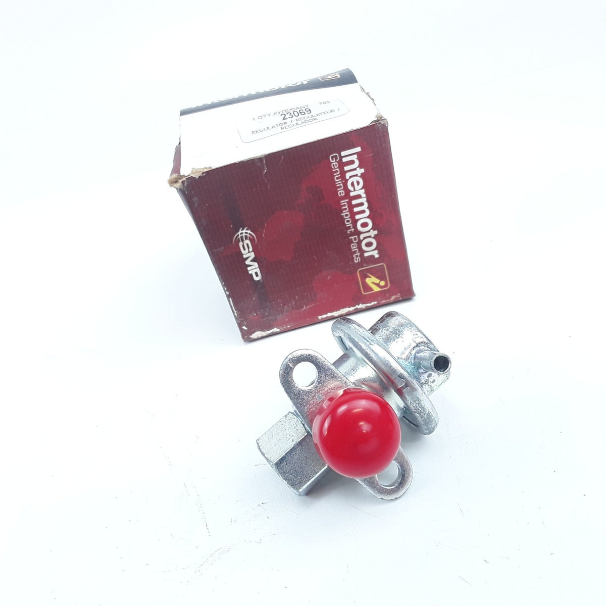 Fuel Injector For Hyundai Elantra Tiburon 1996 1997 1998 1999 2000 2001 1.8 2.0L