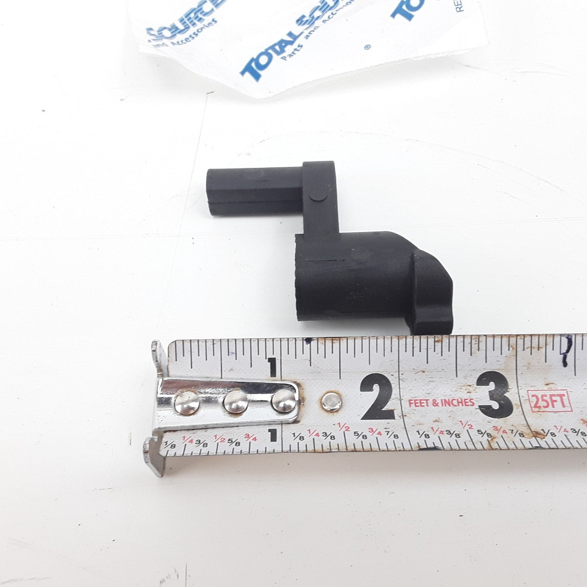 Total Source CTW205011922 Cam Trip Fits Caterpillar Mitsubishi Forklifts