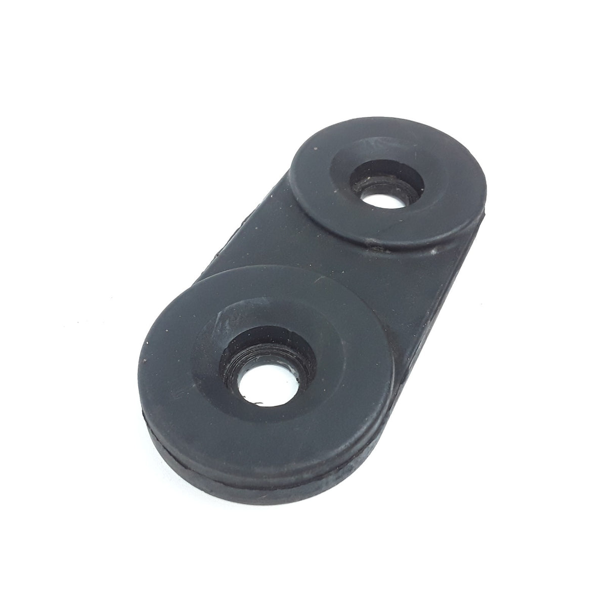 Freightliner 01-33964-000 Front Lower Engine Mount Isolator Fits Freightliner