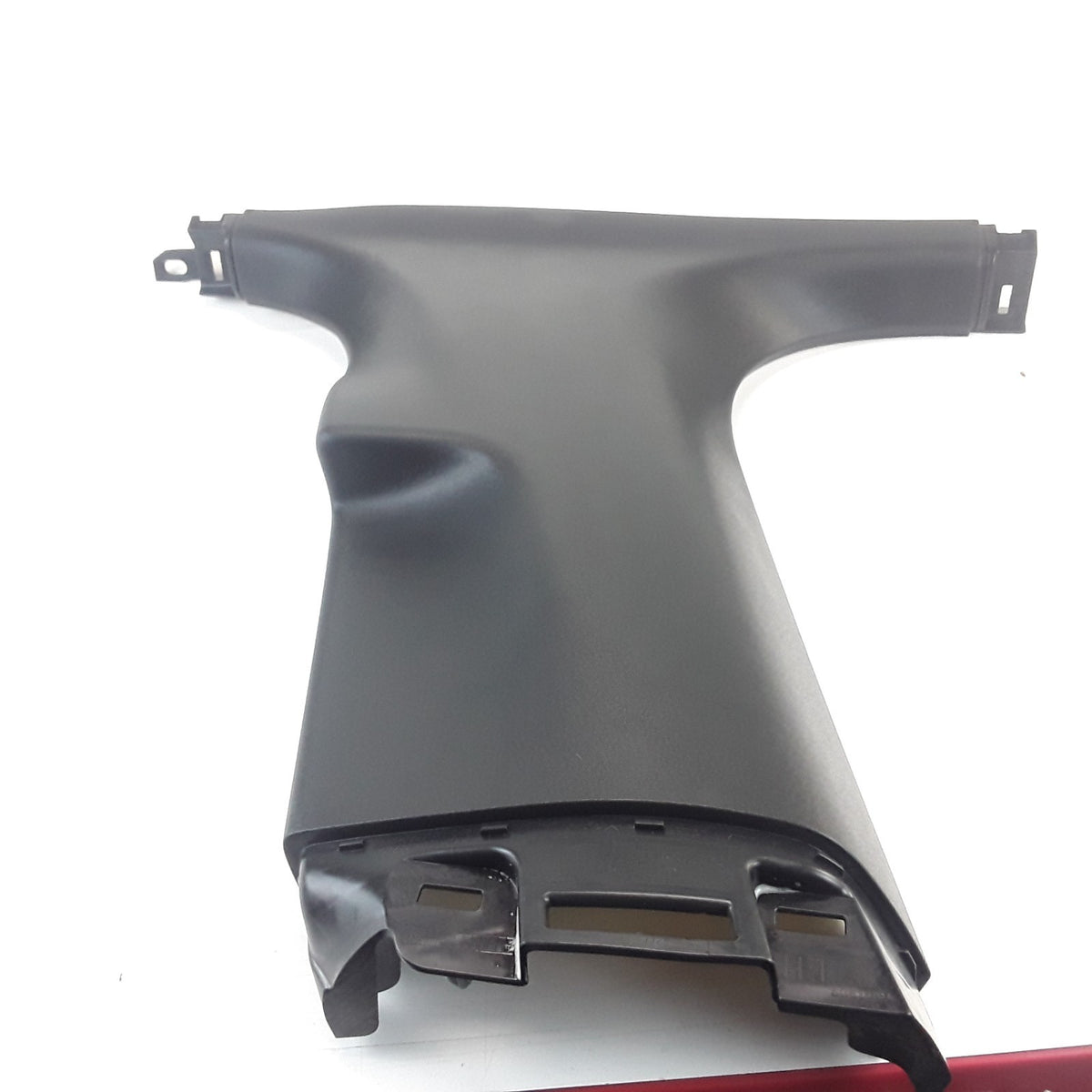 M3 Lower B-pillar Assembly Left For Tesla 1643429-00-A