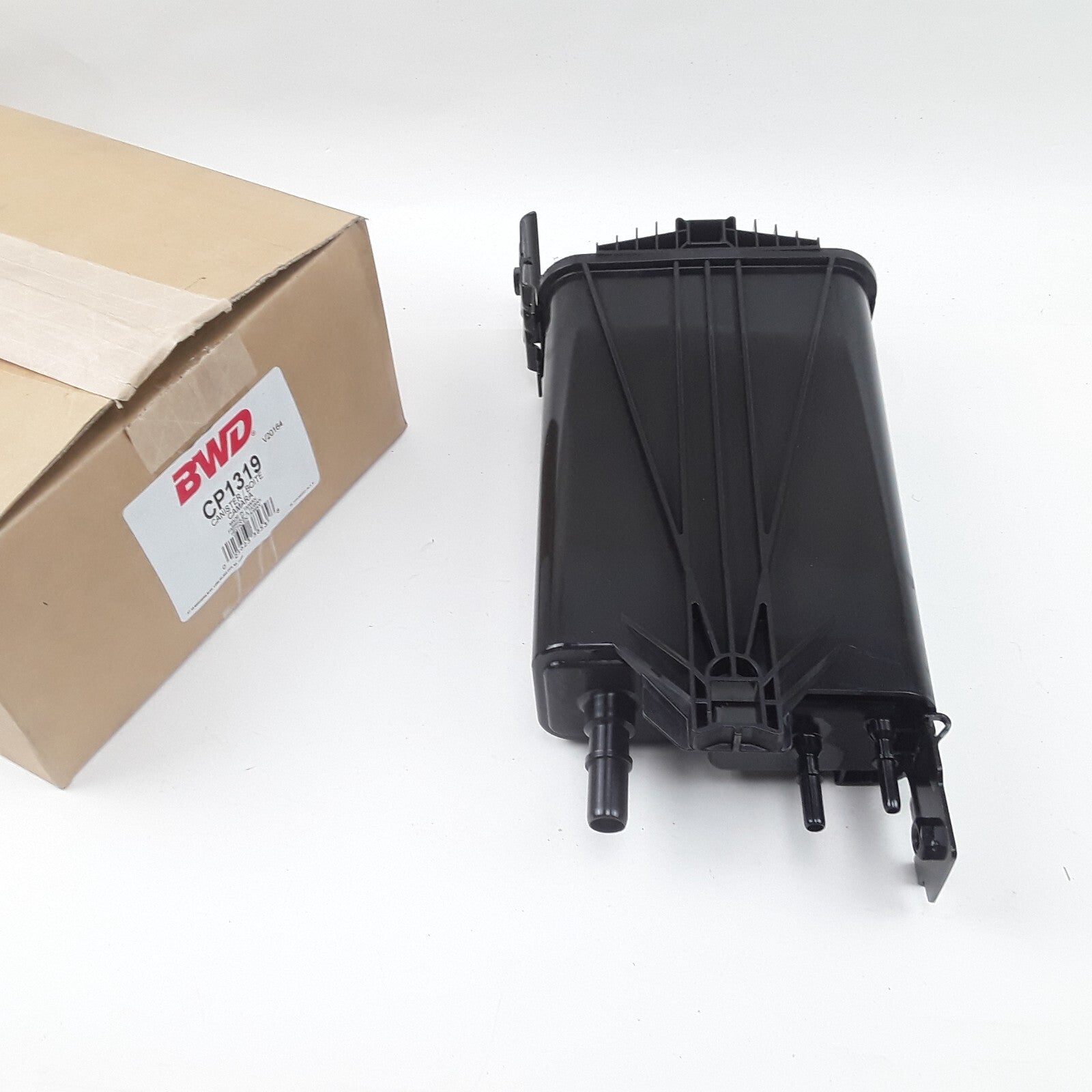 Fuel Vapor Canister Fits Cadillac Escalade 2002-2003 Chevrolet Tahoe 2000-2003