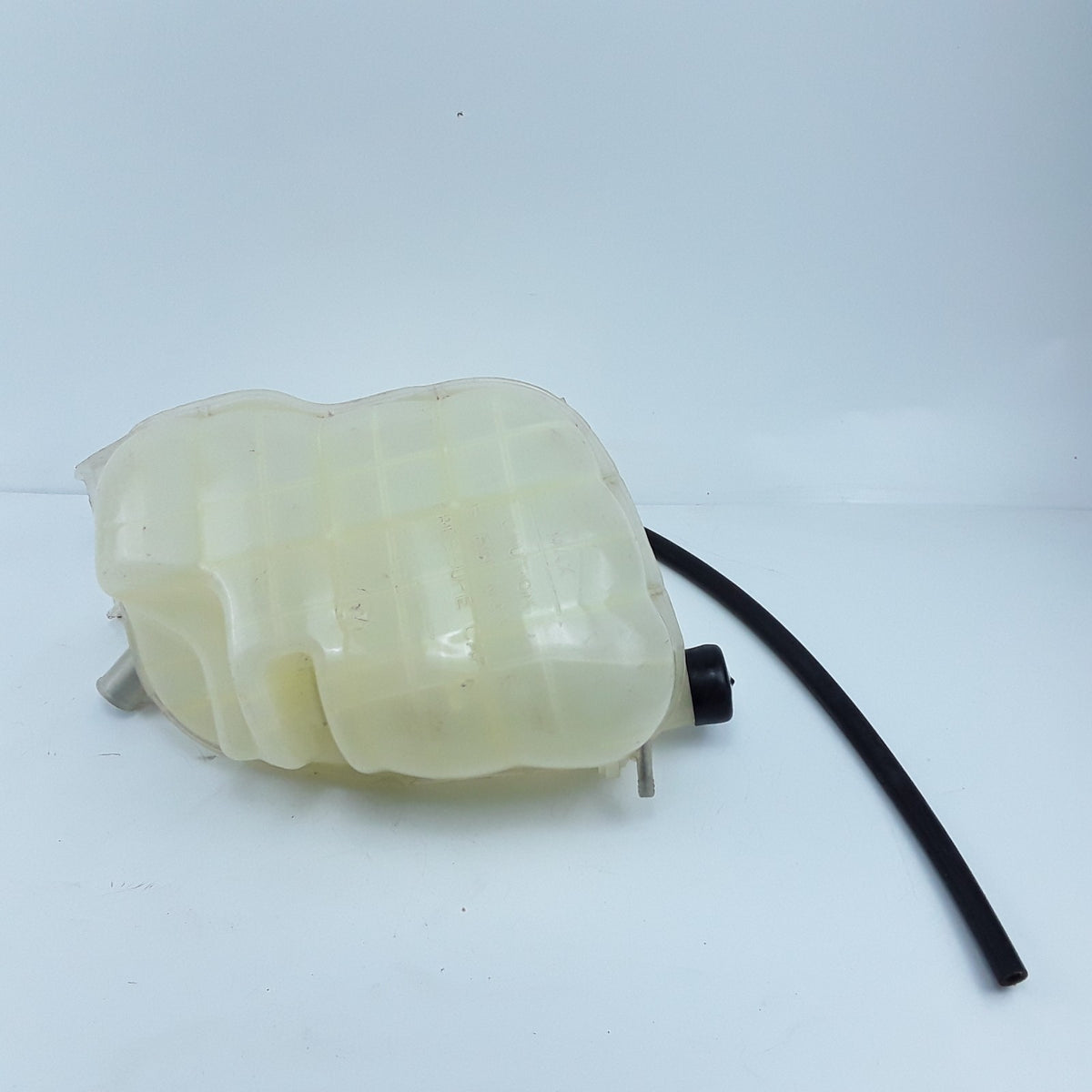 Engine Coolant Reservoir Fits IC Corporation International 2002 2003 2004 2005