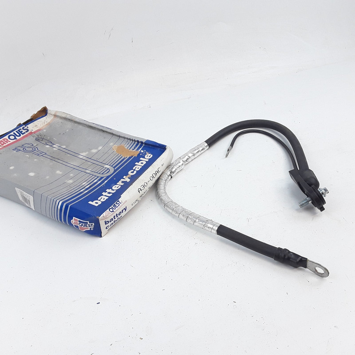 Side Mount Cable For Chevrolet C3500 C2500 K3500 GMC K3500 Yukon 1995-2002, 2007