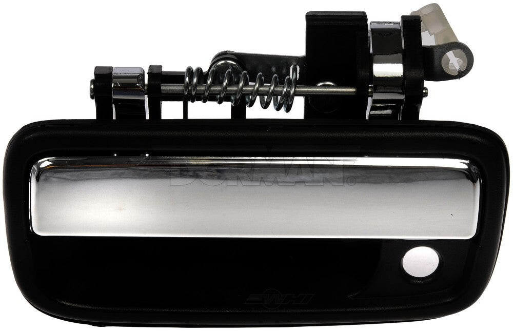 Dorman 768MX Front Left Exterior Door Handle Fits Toyota Hilux Tacoma 1995-2012