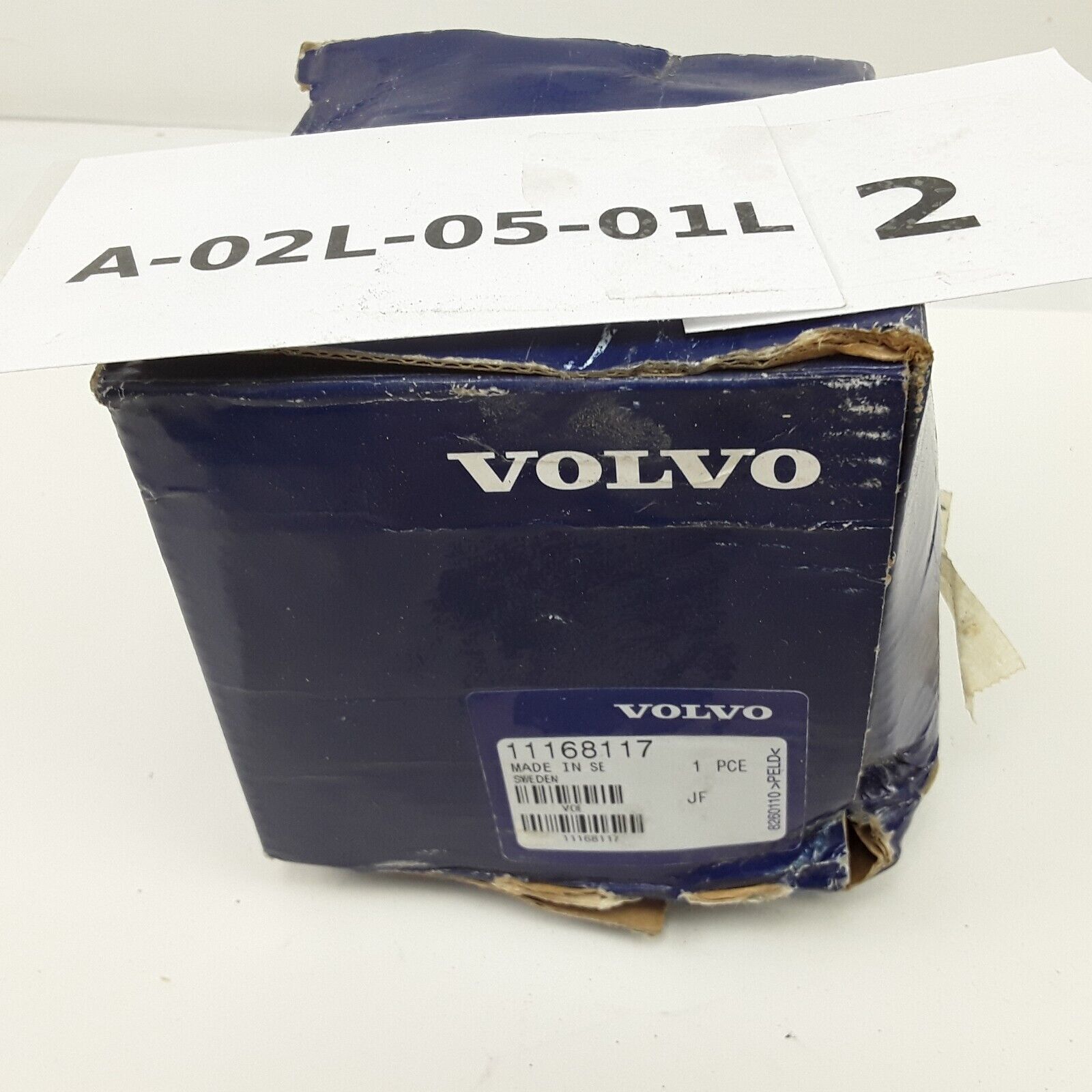 BUSHING Volvo For L70E L70E OR L70F L70G L70H L90E L90E OR L90F L90G L90G Z L90H