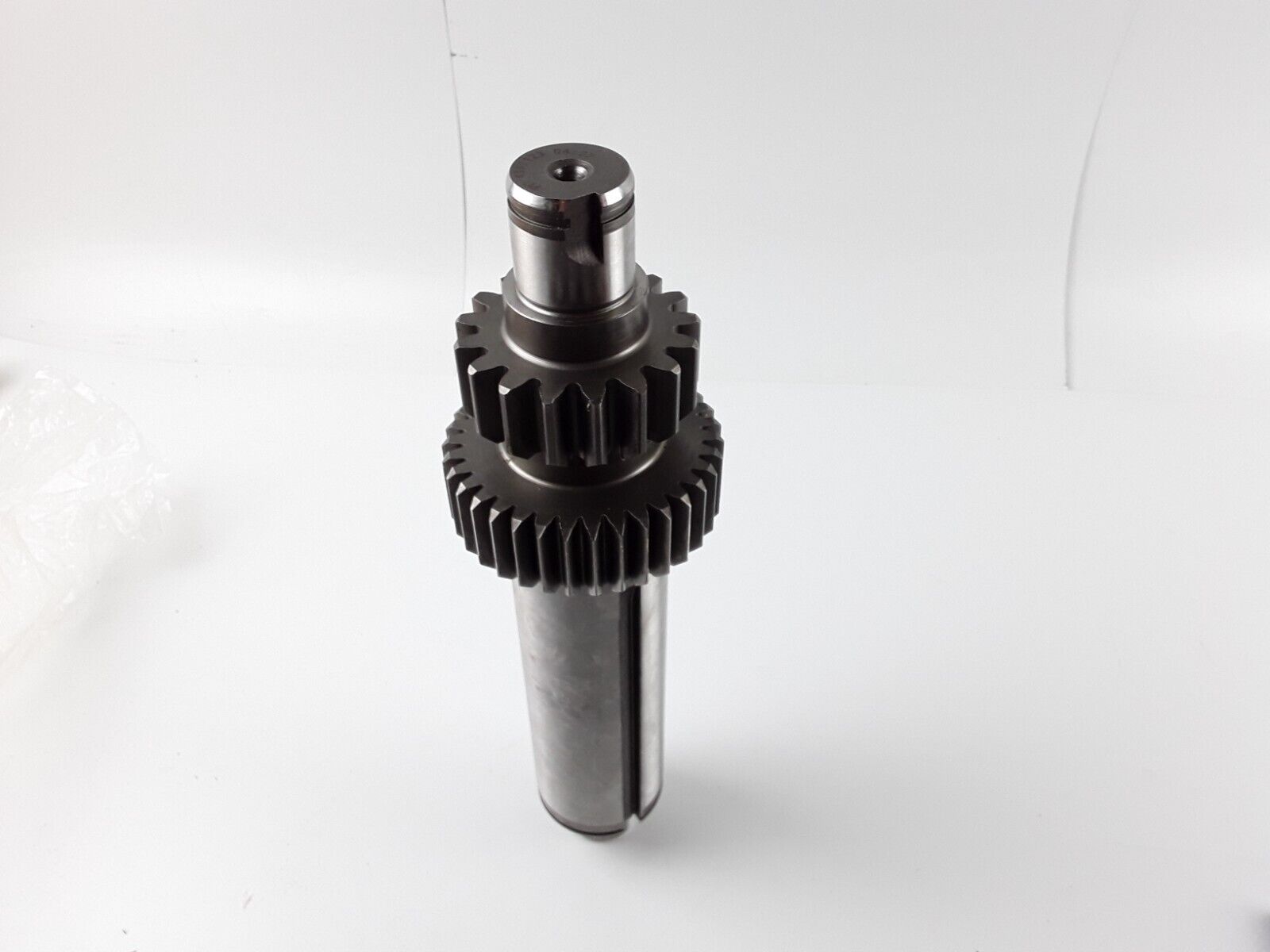 Fuller 4303123 C/S FRO RTO-15210C FRO16210C Transmission Countershaft Free Shipp - HotCarParts